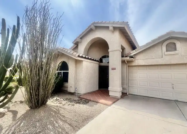 Property at 19116 N 91st St, Scottsdale, AZ, 85255, 2 beds, 2 baths, [object Object]