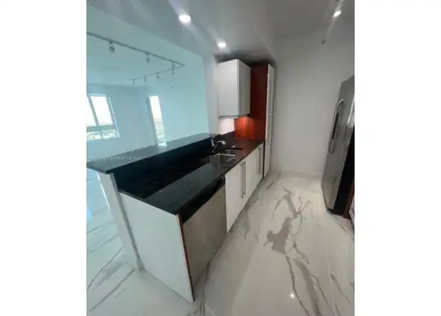 Property at 7350 SW 89th St, Miami, FL, 33156, 2 beds, 2 baths, [object Object]