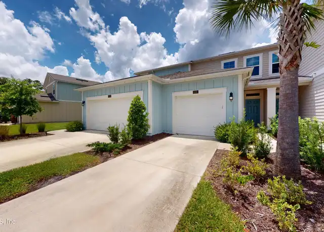 Property at 102 Pomona Way, Saint Augustine, FL, 32095, 2 beds, 2.5 baths, [object Object]