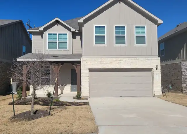 Property at 222 Sugar Cane Rd, Buda, TX, 78610, 4 beds, 2.5 baths, [object Object]