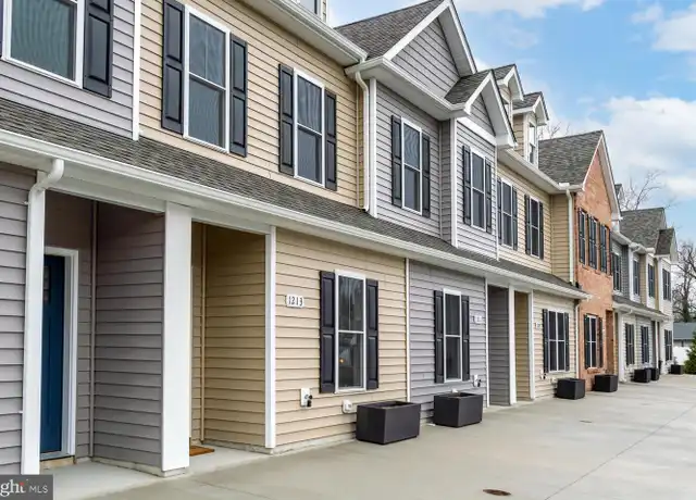 Property at 1213 Broad Leaf Ct, Trappe, MD, 21673, 2 beds, 2.5 baths, [object Object]