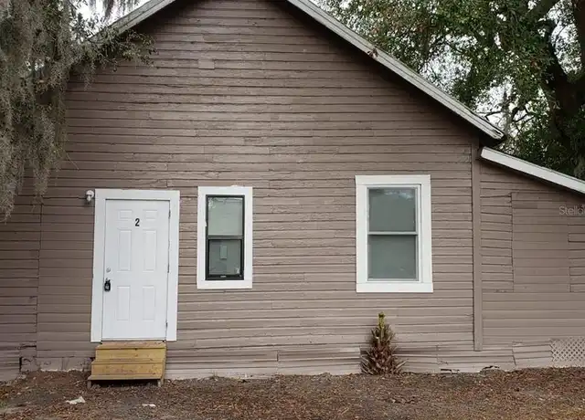 Property at 1116 Texas Ave Unit 2, Lakeland, FL, 33805, 1 bed, 1 bath, [object Object]