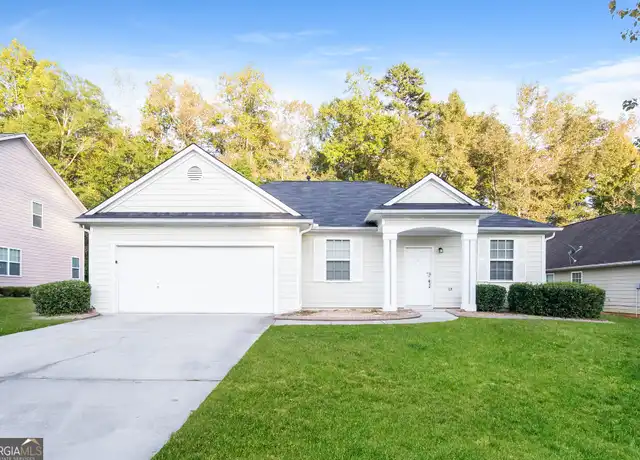Property at 2912 Brookford Ln SW, Atlanta, GA, 30331, 3 beds, 2 baths, [object Object]