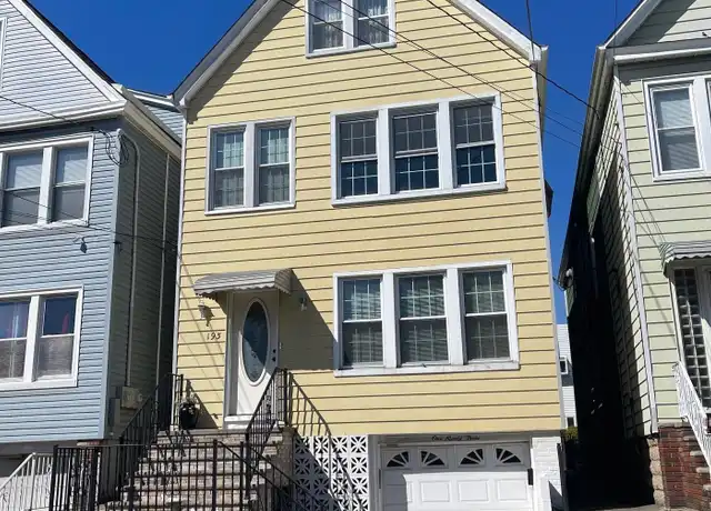 Property at 193 Avenue C, Bayonne, NJ, 07002, 2 beds, 1 bath, [object Object]