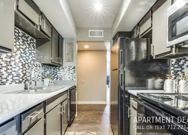 Property at 2316 Crescent Park Dr Unit 875, Houston, TX, 77077, 2 beds, 1 bath, [object Object]