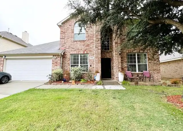 Property at 4816 Rum St, Fort Worth, TX, 76244, 5 beds, 3 baths, [object Object]