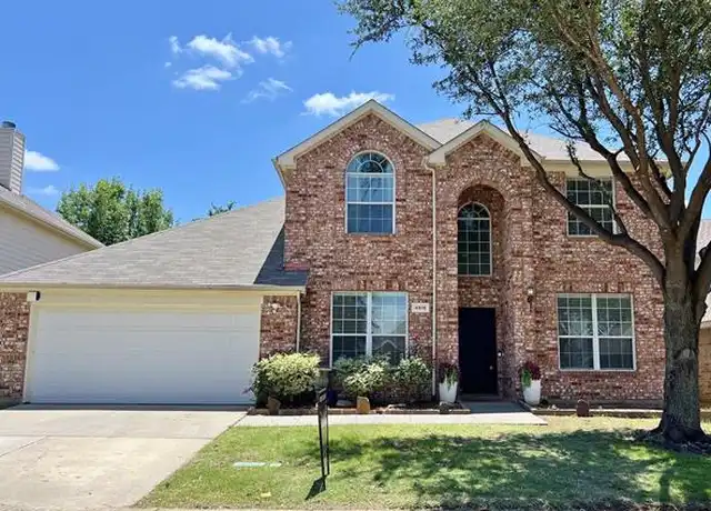 Property at 4816 Rum St, Fort Worth, TX, 76244, 5 beds, 3 baths, [object Object]