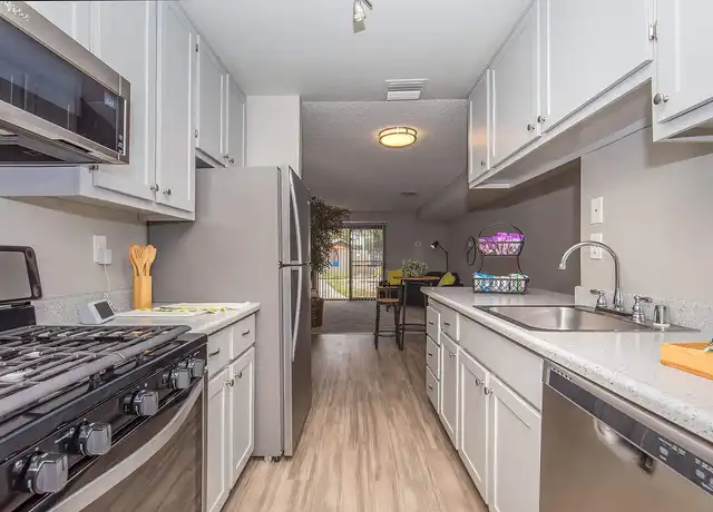 Property at Sunset Ridge - 43436 16th St W, Lancaster, CA, 93534, 1-3 bed, 1-2 bath, [object Object]
