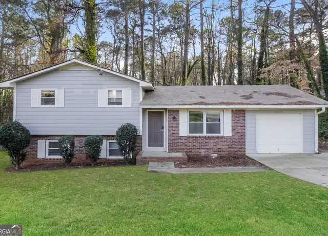 Property at 351 Pine Valley Rd SW, Mableton, GA, 30126, 3 beds, 2 baths, [object Object]