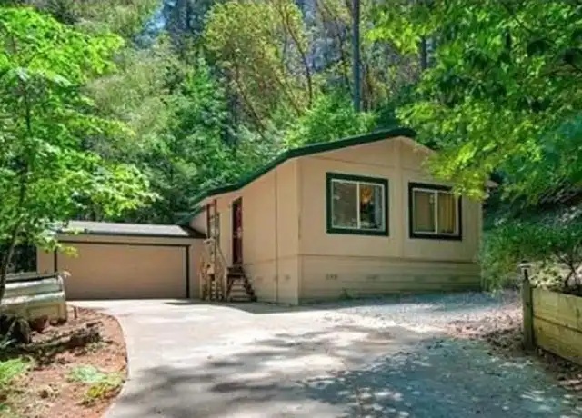 Property at 16516 Cobb Blvd, Cobb, CA, 95426, 3 beds, 2 baths, [object Object]