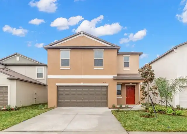 Property at 7054 Samuel Ivy Dr, Tampa, FL, 33619, 4 beds, 2.5 baths, [object Object]