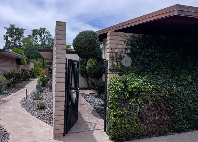 Property at 4216 N 38th St, Phoenix, AZ, 85018, 2 beds, 2 baths, [object Object]
