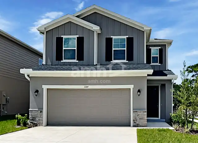 Property at 1084 Grafton Ridge Dr, Eustis, FL, 32726, 4 beds, 2.5 baths, [object Object]