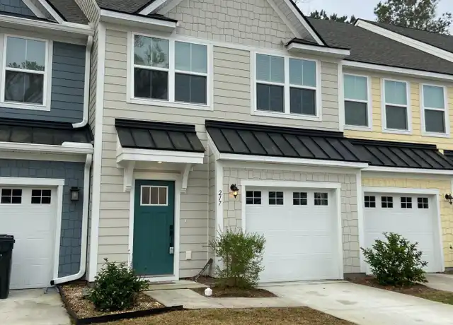 Property at 217 Grand Palm Ln, Summerville, SC, 29485, 3 beds, 2.5 baths, [object Object]