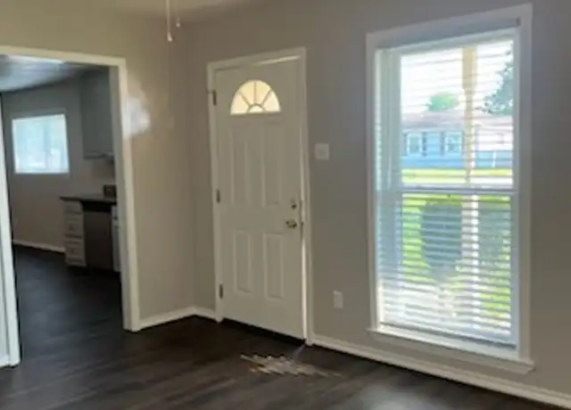 Property at 3439 Charles Ave, Groves, TX, 77619, 3 beds, 1 bath, [object Object]
