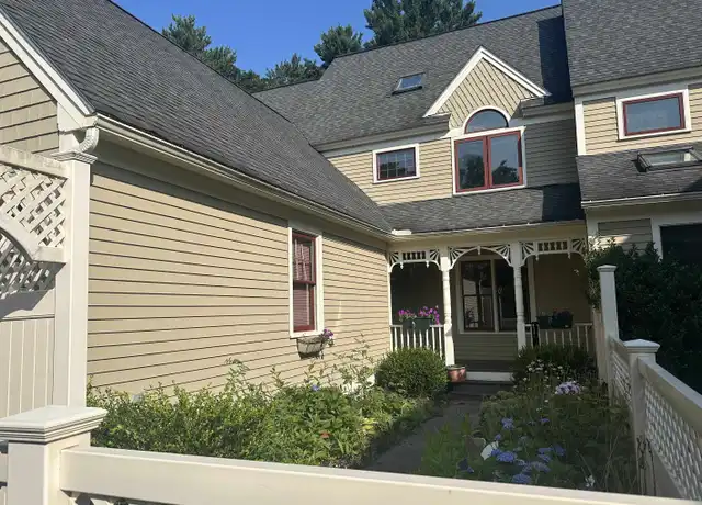 Property at 579 Sagamore Ave #14, Portsmouth, NH, 03801, 2 beds, 2.5 baths, [object Object]