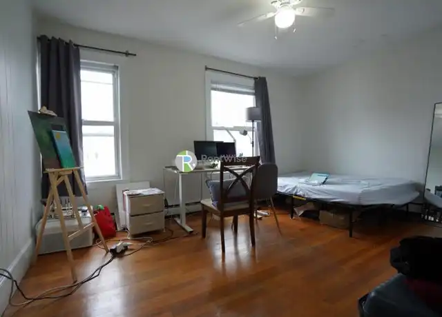 Property at 5 Ashford Ct, Boston, MA, 02134, 1 bed, 1 bath, [object Object]