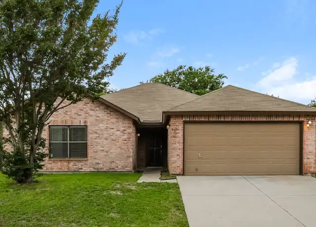 Property at 6606 Beryl Dr, Arlington, TX, 76002, 3 beds, 2 baths, [object Object]