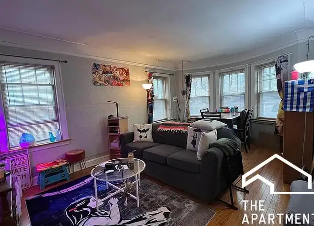 Property at 2421 W Lunt Ave, Chicago, IL, 60645, 2 beds, 1 bath, [object Object]