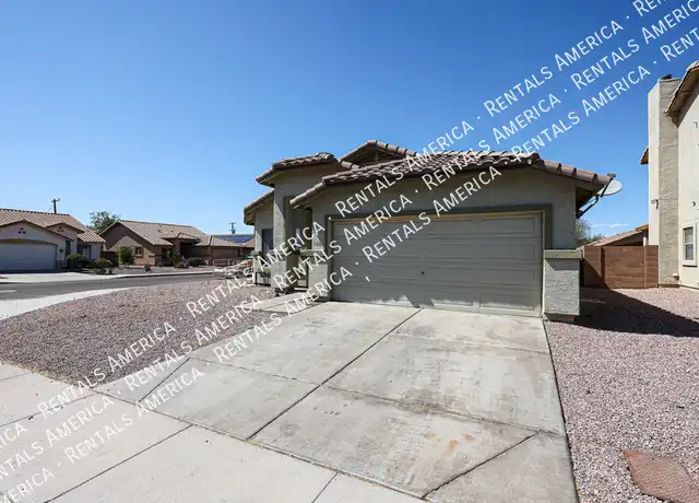 Property at 1504 E La Salle St, Phoenix, AZ, 85040, 4 beds, 2 baths, [object Object]