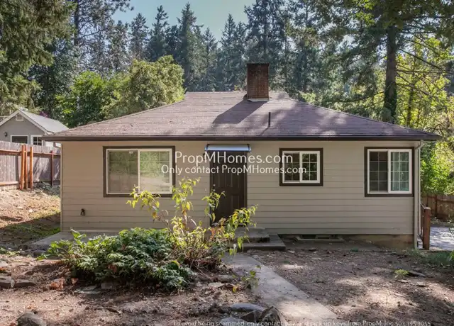 Property at 5322 SW Coronado St, Portland, OR, 97219, 2 beds, 1 bath, [object Object]