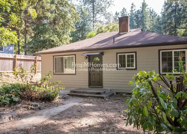 Property at 5322 SW Coronado St, Portland, OR, 97219, 2 beds, 1 bath, [object Object]