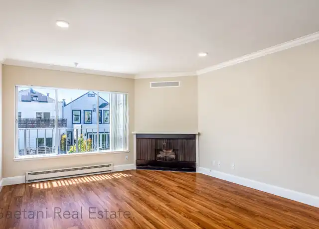 Property at 1245 10th Ave Unit 105, San Francisco, CA, 94122, 2 beds, 2 baths, [object Object]