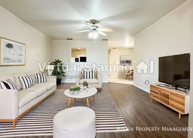 Property at 5411 Marshall St Unit B1, Lubbock, TX, 79416, 3 beds, 3 baths, [object Object]