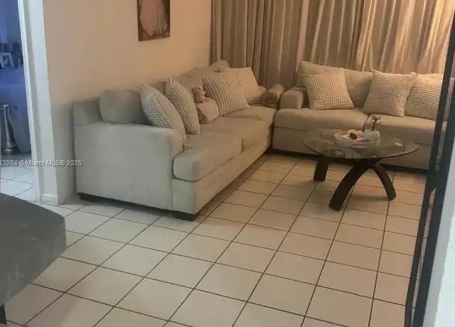 Property at 580 NW 114th Ave #103, Miami, FL, 33172, 2 beds, 1.5 baths, [object Object]