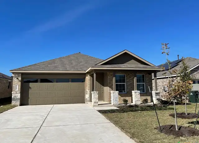 Property at 214 Escondido Cir, San Marcos, TX, 78666, 3 beds, 2 baths, [object Object]