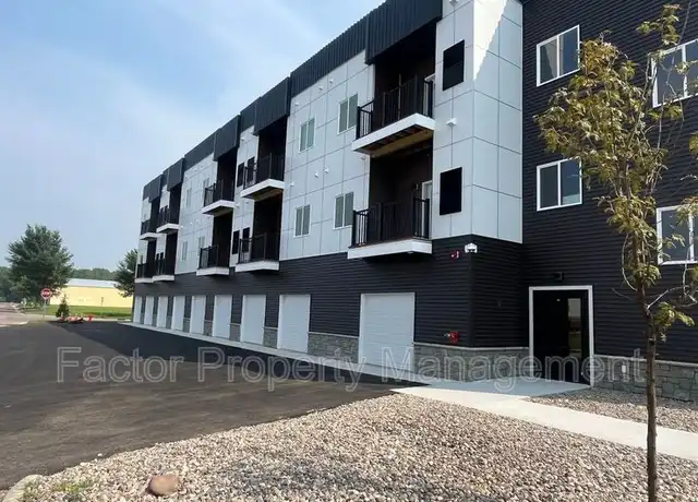 Property at 960 N 3rd St Unit 209, St Peter, MN, 56082, 1 bed, 1 bath, [object Object]