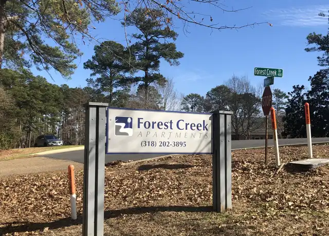Property at 301 E Reynolds Dr Unit 07A, Ruston, LA, 71270, 2 beds, 1 bath, [object Object]