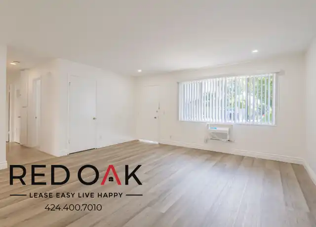 Property at 3815 Baldwin Ave Unit 12, El Monte, CA, 91731, 2 beds, 2 baths, [object Object]