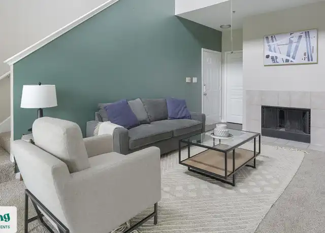 Property at 2500 Woodland Park Dr Unit F3061408705, Houston, TX, 77077, 2 beds, 2 baths, [object Object]