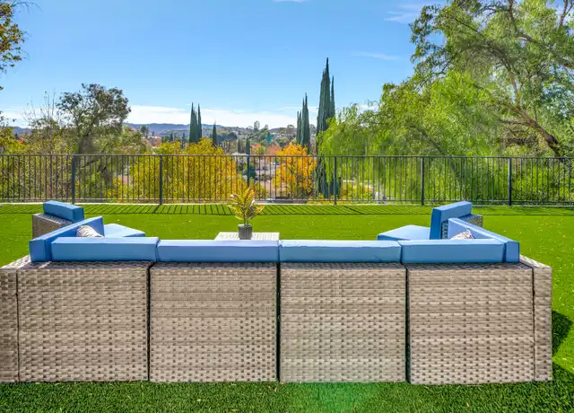 Property at 5557 Ostin Ave, Woodland Hills, CA, 91367, 5 beds, 3 baths, [object Object]