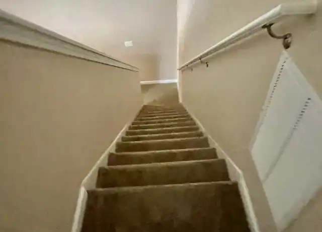 Property at 801 Burcale Rd Unit H6, Myrtle Beach, SC, 29579, 2 beds, 2 baths, [object Object]