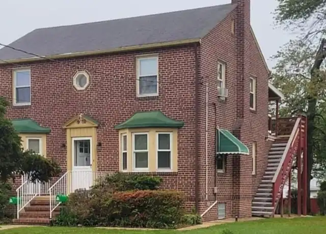 Property at 1253 Circle Dr Apt 2, Halethorpe, MD, 21227, 1 bed, 1 bath, [object Object]