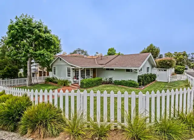Property at 729 27th St, Manhattan Beach, CA, 90266, 3 beds, 3 baths, [object Object]