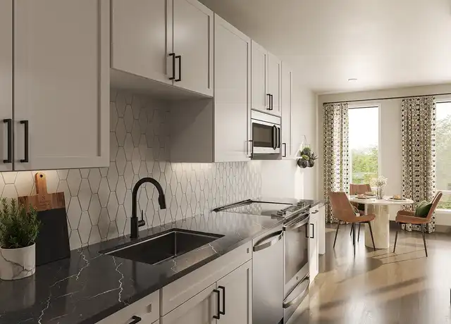 Property at Araceli - 4552 S Ulster St, Denver, CO, 80237, 0-3 beds, 1-2 bath, [object Object]