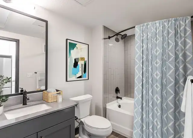 Property at Araceli - 4552 S Ulster St, Denver, CO, 80237, 0-3 beds, 1-2 bath, [object Object]