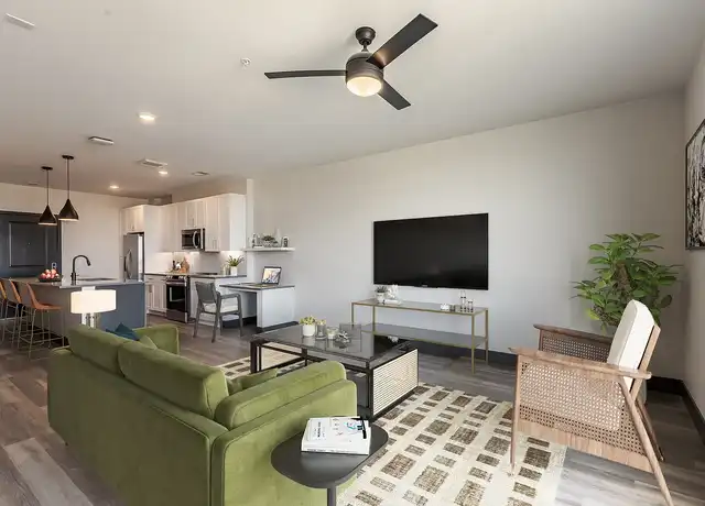 Property at Araceli - 4552 S Ulster St, Denver, CO, 80237, 0 beds, 1 bath, [object Object]
