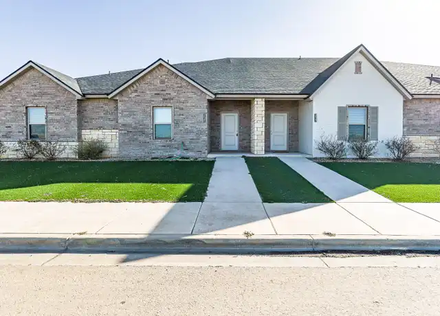 Property at 2602 135th St, Lubbock, TX, 79423, 3 beds, 2 baths, [object Object]