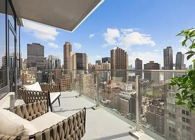 Property at 509 3rd Ave Unit 14G, New York, NY, 10016, 1 bed, 1 bath, [object Object]