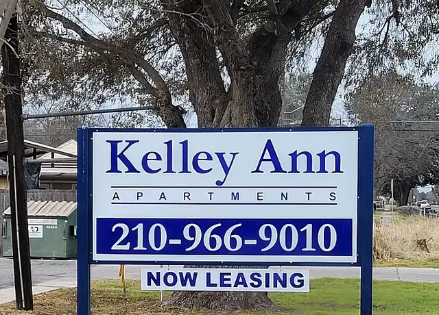 Photo of 1012 Ware Blvd, San Antonio, TX 78214
