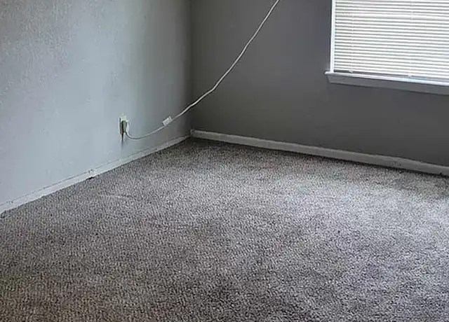 Photo of 1012 Ware Blvd, San Antonio, TX 78214
