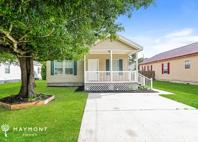 Property at 1243 Floyd St, Fleming Island, FL, 32003, 3 beds, 2 baths, [object Object]