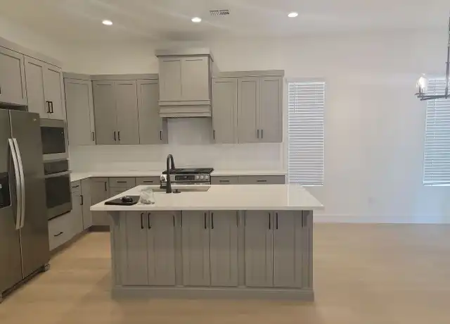 Property at 82 Dakar Ln, St. George, UT, 84790, 3 beds, 2 baths, [object Object]
