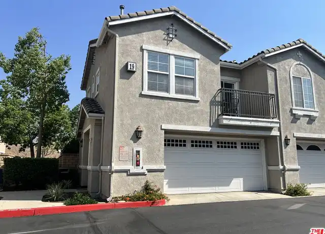 Property at 11450 Church St #114, Rancho Cucamonga, CA, 91730, 2 beds, 2 baths, [object Object]