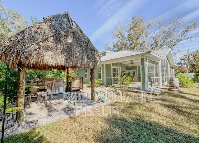 Property at 19151 SE 135th Ct, Dunnellon, FL, 34431, 3 beds, 1.5 baths, [object Object]