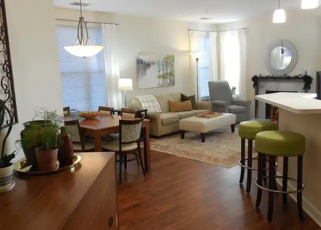 Property at 4320 Cannon Ridge Ct #63, Fairfax, VA, 22033, 3 beds, 2 baths, [object Object]